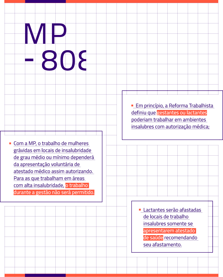 info6__mp808-gestantes_v2.[1]